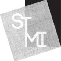 (c) Stmi-silk.com